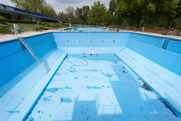 Best Residential water damage restoration  in Socorro, NM